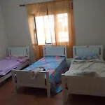 Hostelshqiponja