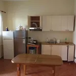 Hostelshqiponja